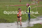 Womens under-17s and 20s Start Fitness NEHL, Peterlee, County Durham. Photo: David T. Hewitson/Sports for All Pics